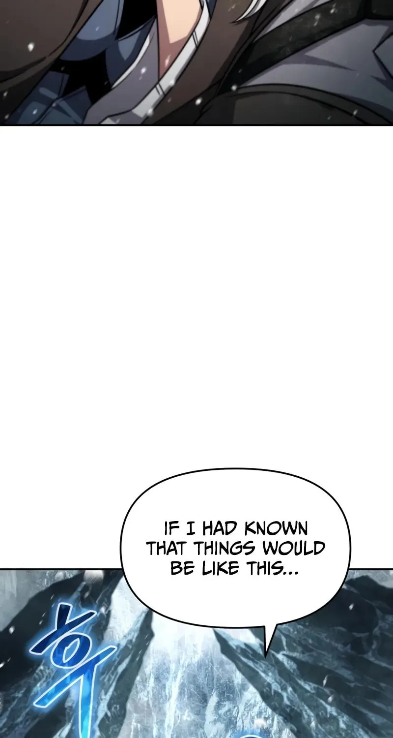The Knight King Who Returned with a God Chapter 115 page 44 - 