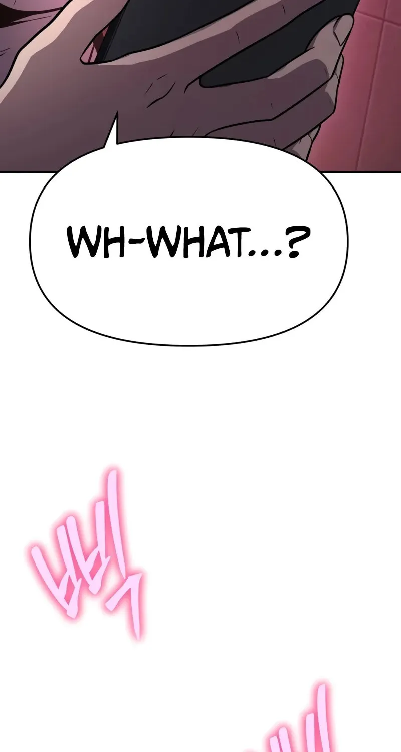 The Knight King Who Returned with a God Chapter 115 page 47 - 