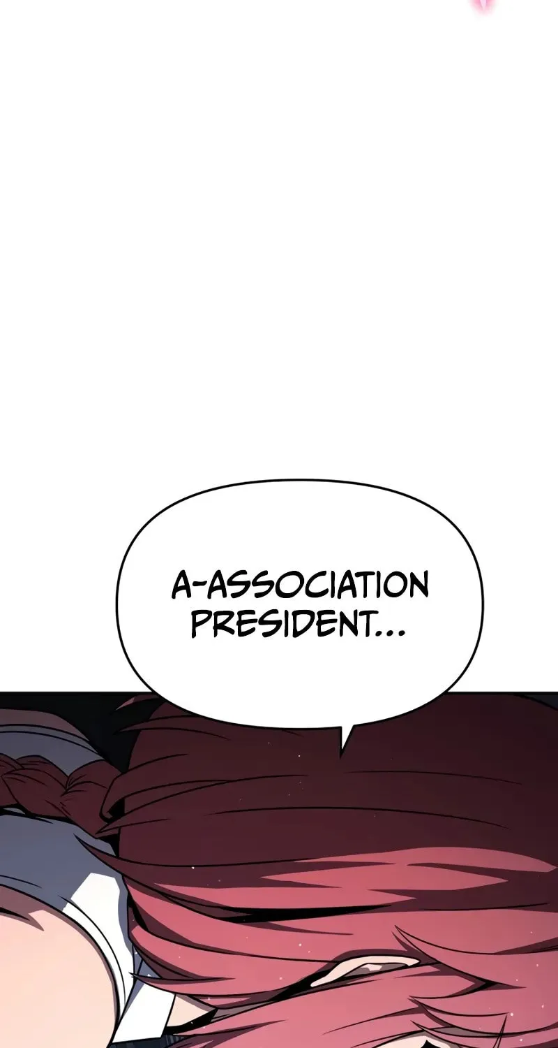 The Knight King Who Returned with a God Chapter 115 page 49 - 
