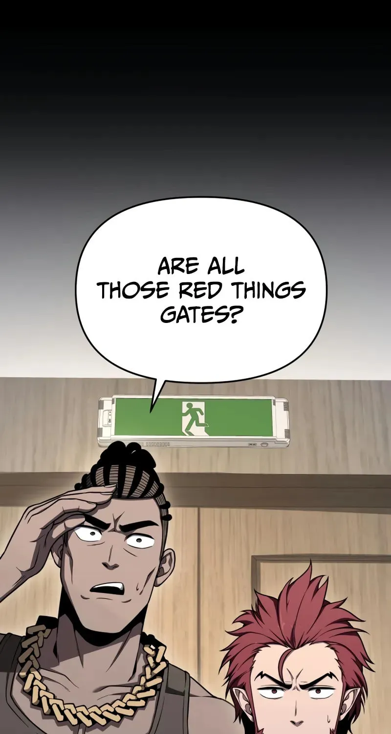The Knight King Who Returned with a God Chapter 115 page 56 - 