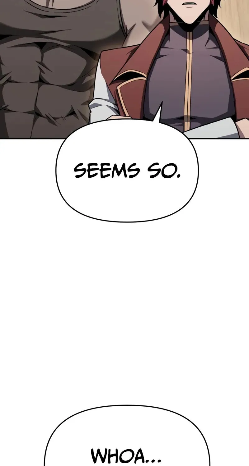 The Knight King Who Returned with a God Chapter 115 page 57 - 