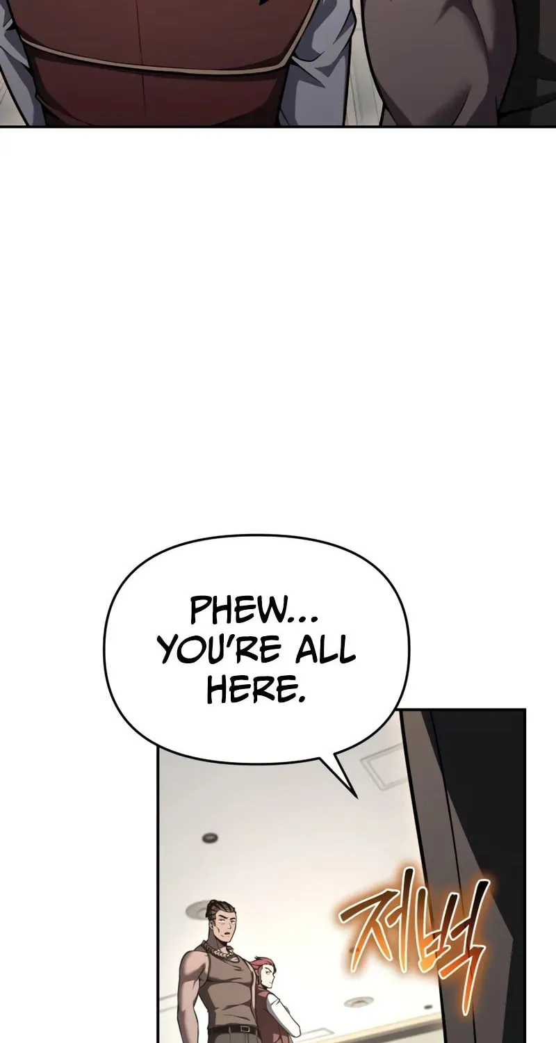 The Knight King Who Returned with a God Chapter 115 page 59 - 
