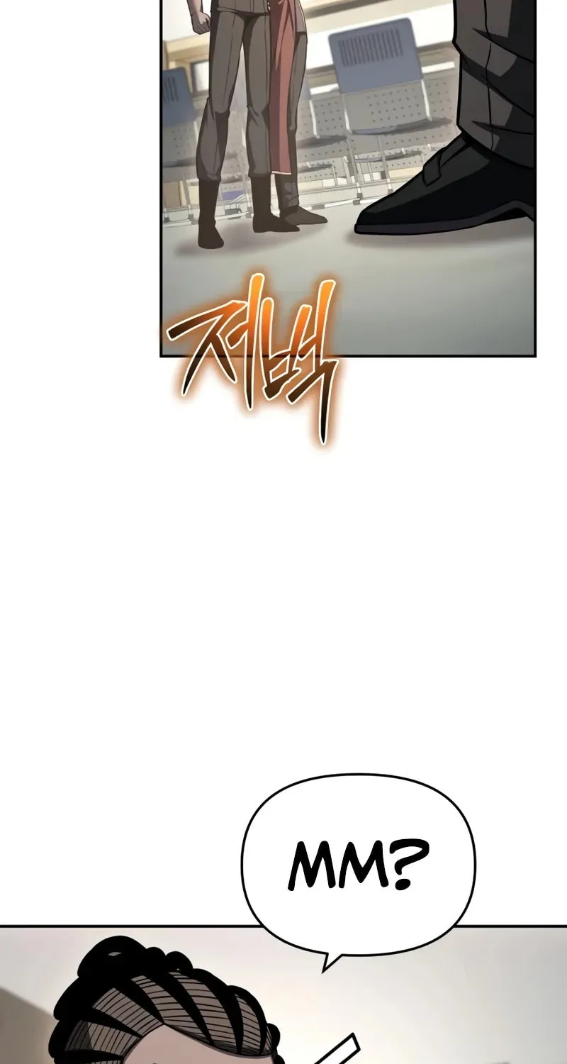 The Knight King Who Returned with a God Chapter 115 page 60 - 