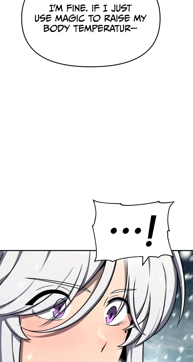 The Knight King Who Returned with a God Chapter 115 page 7 - 
