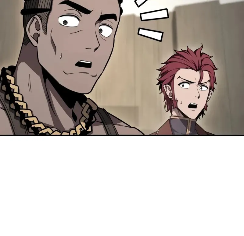 The Knight King Who Returned with a God Chapter 115 page 61 - 