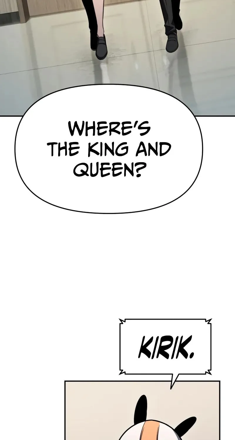 The Knight King Who Returned with a God Chapter 115 page 63 - 