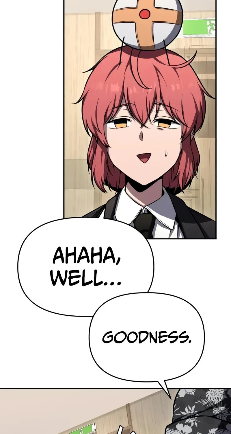 The Knight King Who Returned with a God Chapter 115 page 64 - 