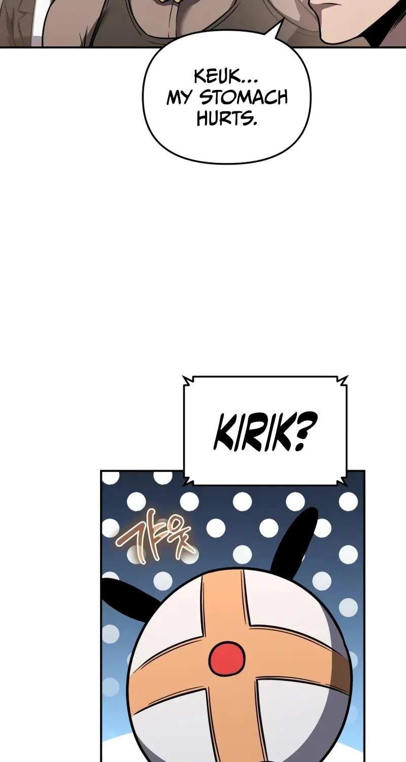 The Knight King Who Returned with a God Chapter 115 page 68 - 