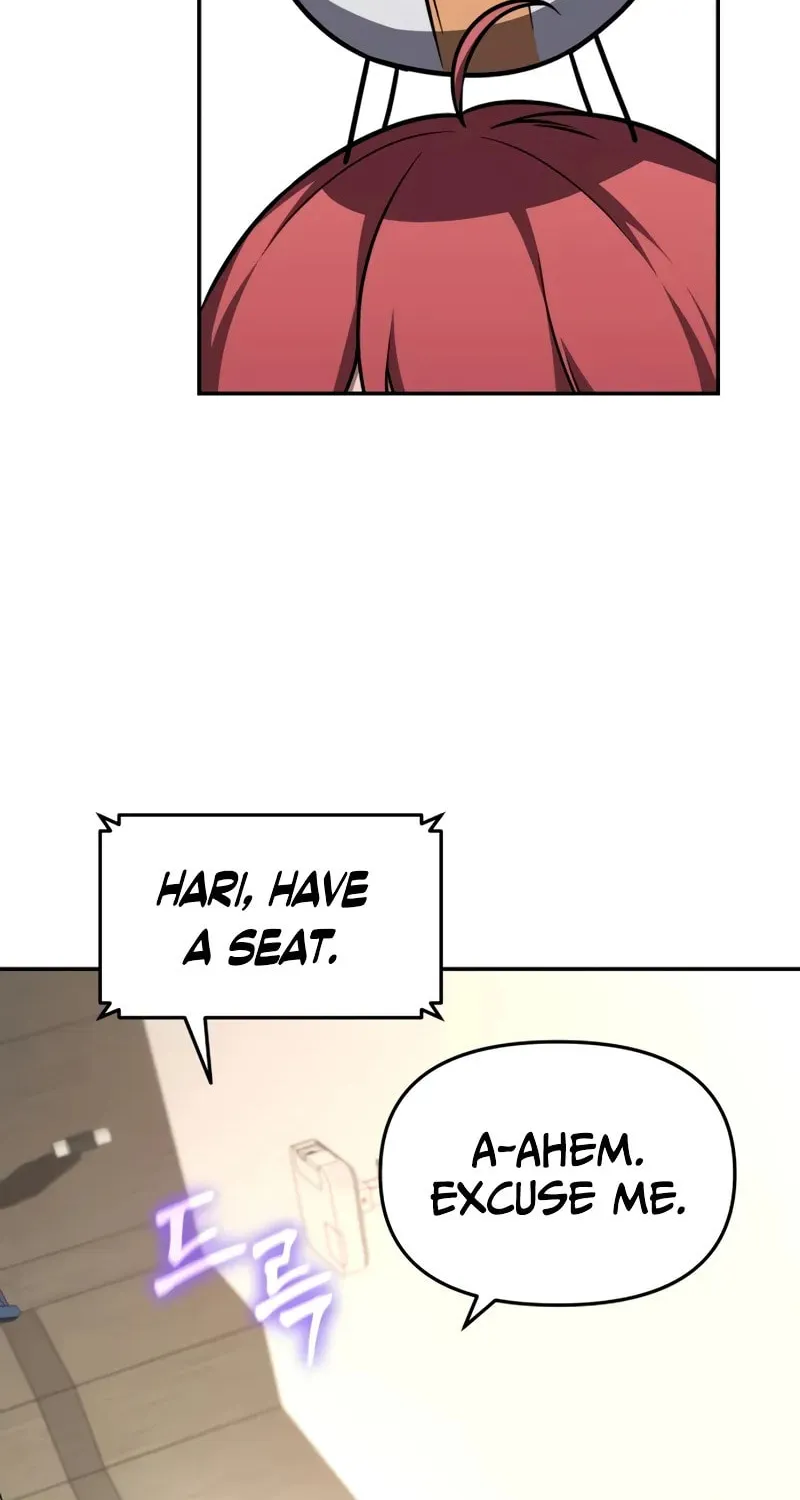 The Knight King Who Returned with a God Chapter 115 page 69 - 
