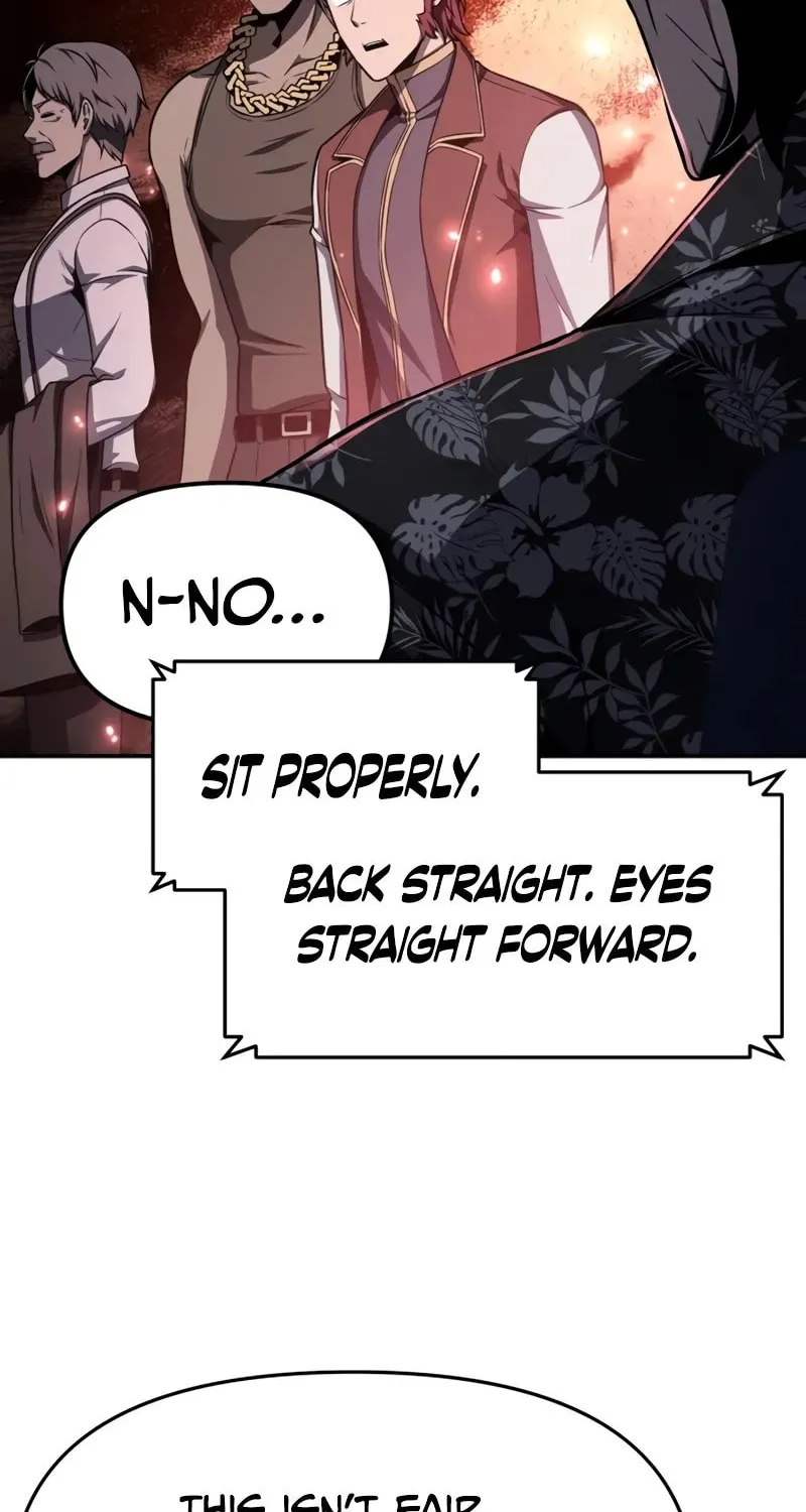 The Knight King Who Returned with a God Chapter 115 page 73 - 