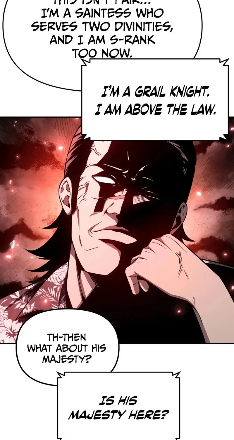 The Knight King Who Returned with a God Chapter 115 page 74 - 