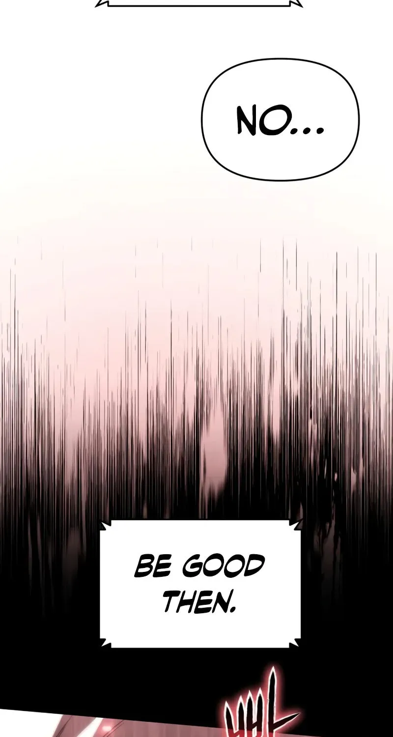 The Knight King Who Returned with a God Chapter 115 page 75 - 