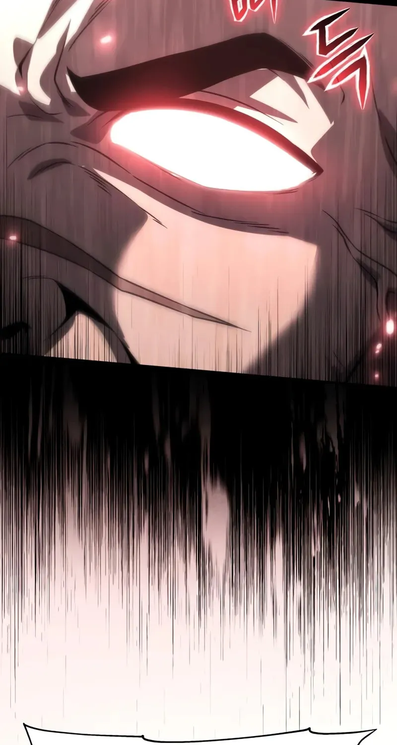 The Knight King Who Returned with a God Chapter 115 page 76 - 