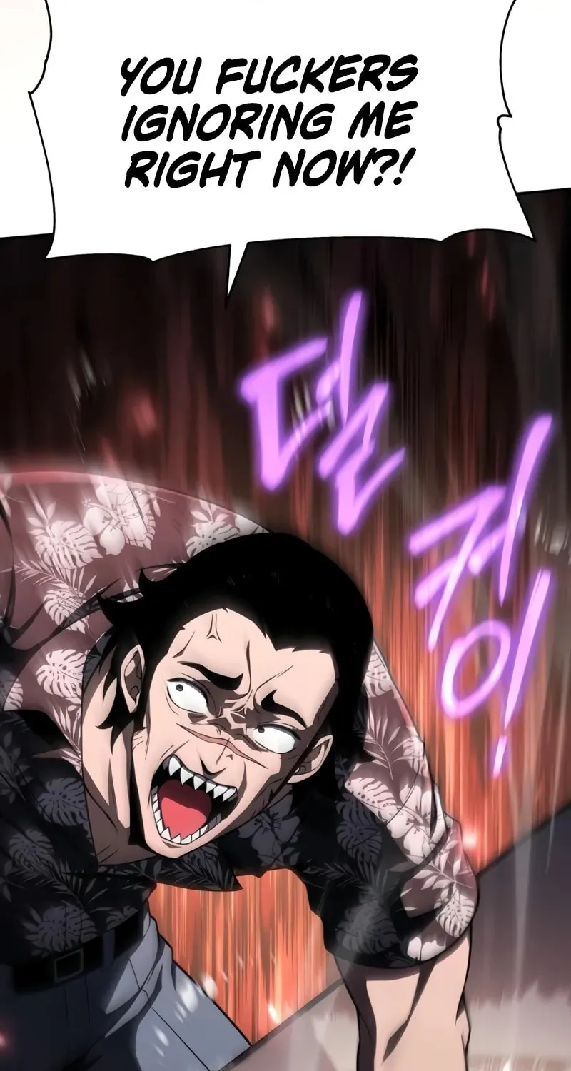 The Knight King Who Returned with a God Chapter 115 page 77 - 