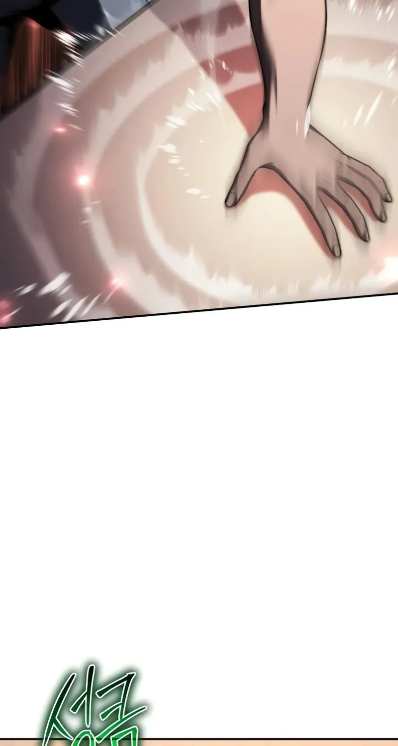 The Knight King Who Returned with a God Chapter 115 page 78 - 