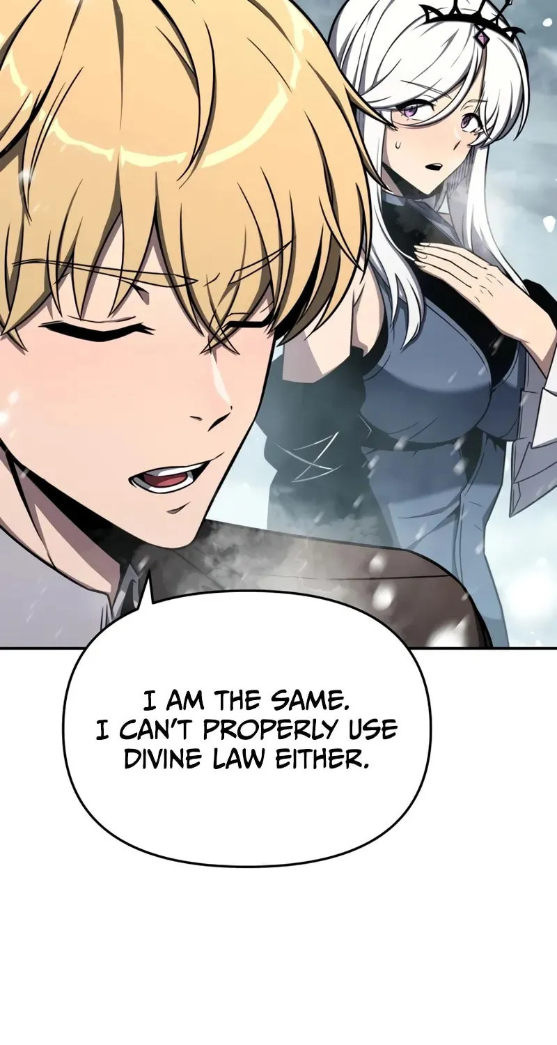 The Knight King Who Returned with a God Chapter 115 page 9 - 