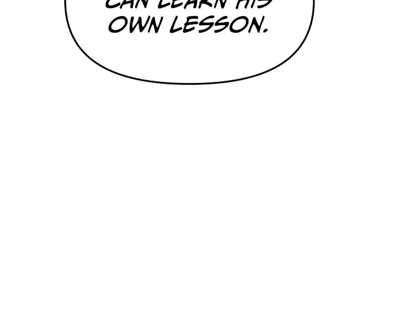 The Knight King Who Returned with a God Chapter 115 page 81 - 