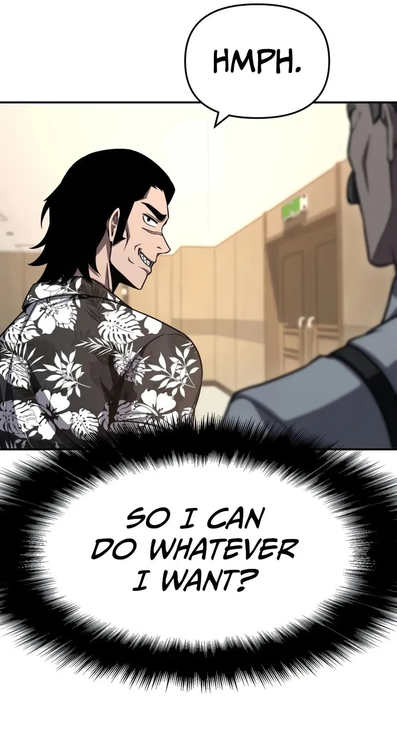 The Knight King Who Returned with a God Chapter 115 page 82 - 