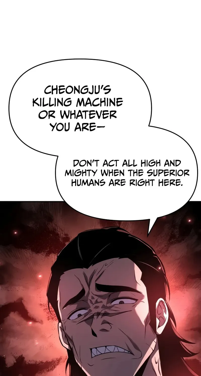 The Knight King Who Returned with a God Chapter 115 page 85 - 