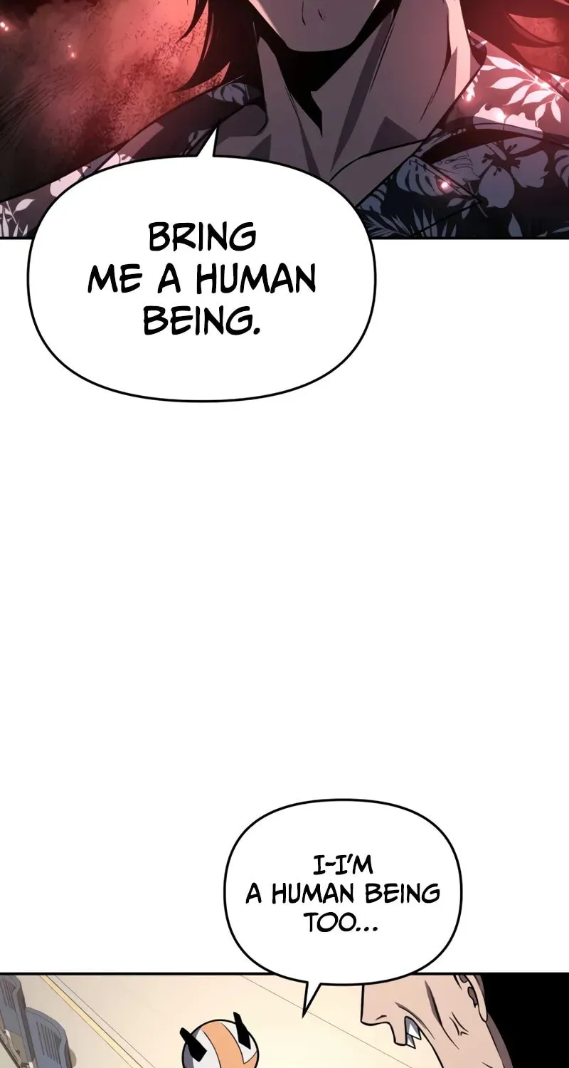 The Knight King Who Returned with a God Chapter 115 page 86 - 