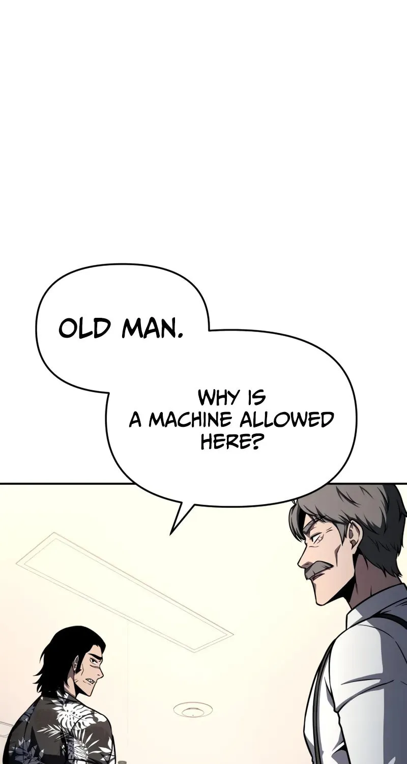 The Knight King Who Returned with a God Chapter 115 page 88 - 