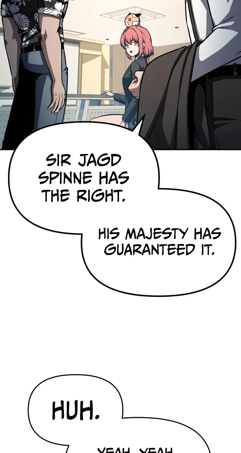 The Knight King Who Returned with a God Chapter 115 page 89 - 