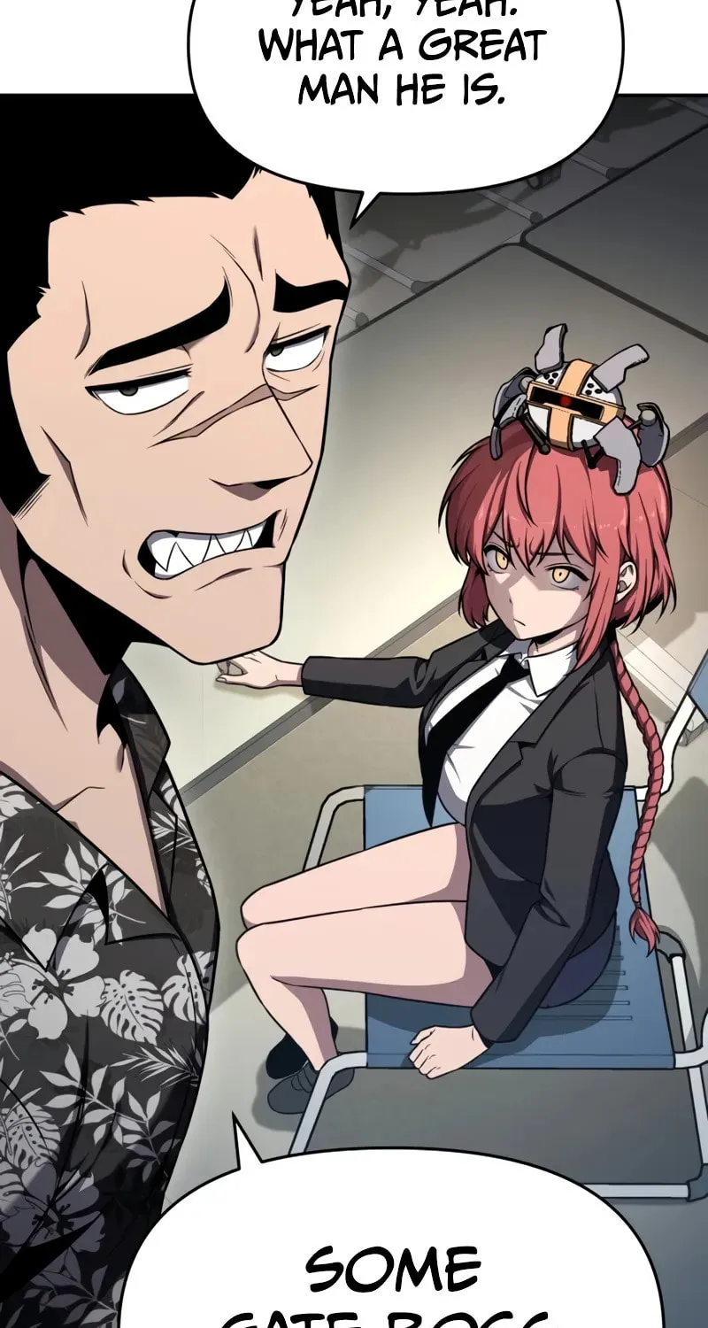 The Knight King Who Returned with a God Chapter 115 page 90 - 