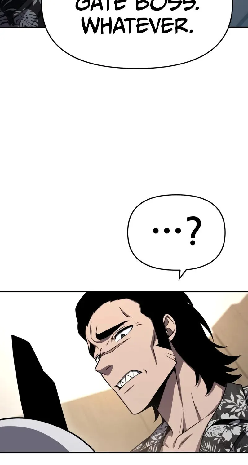 The Knight King Who Returned with a God Chapter 115 page 91 - 