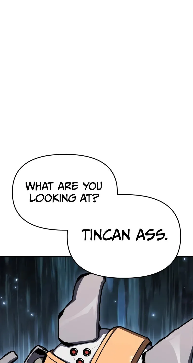 The Knight King Who Returned with a God Chapter 115 page 92 - 