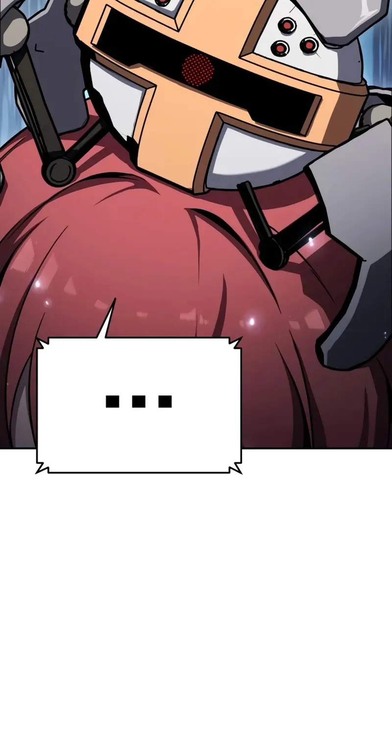 The Knight King Who Returned with a God Chapter 115 page 93 - 