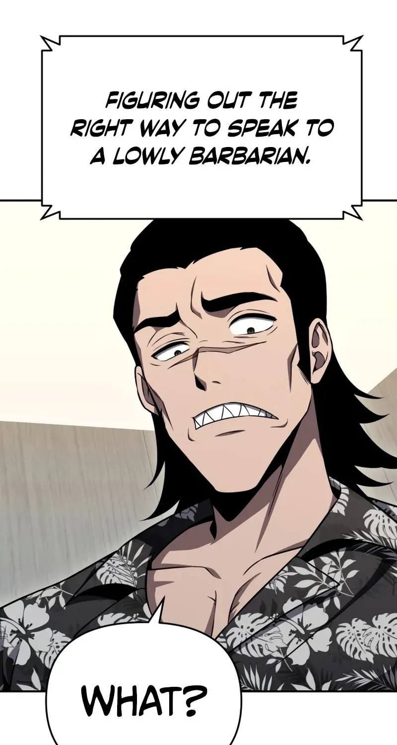 The Knight King Who Returned with a God Chapter 115 page 94 - 