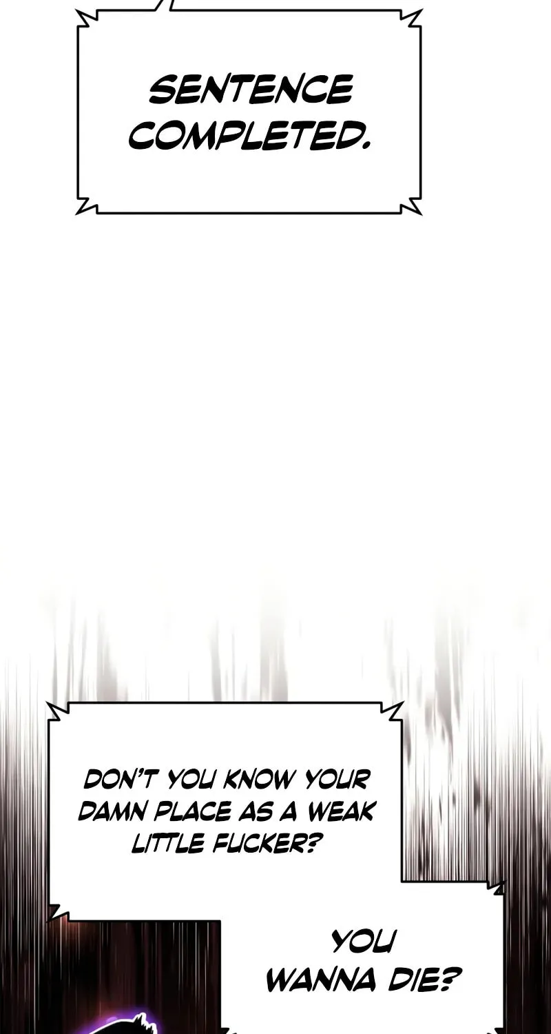 The Knight King Who Returned with a God Chapter 115 page 96 - 