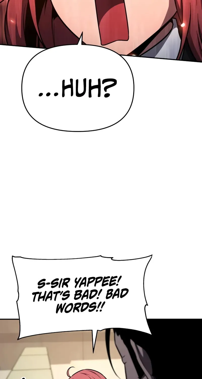 The Knight King Who Returned with a God Chapter 115 page 98 - 