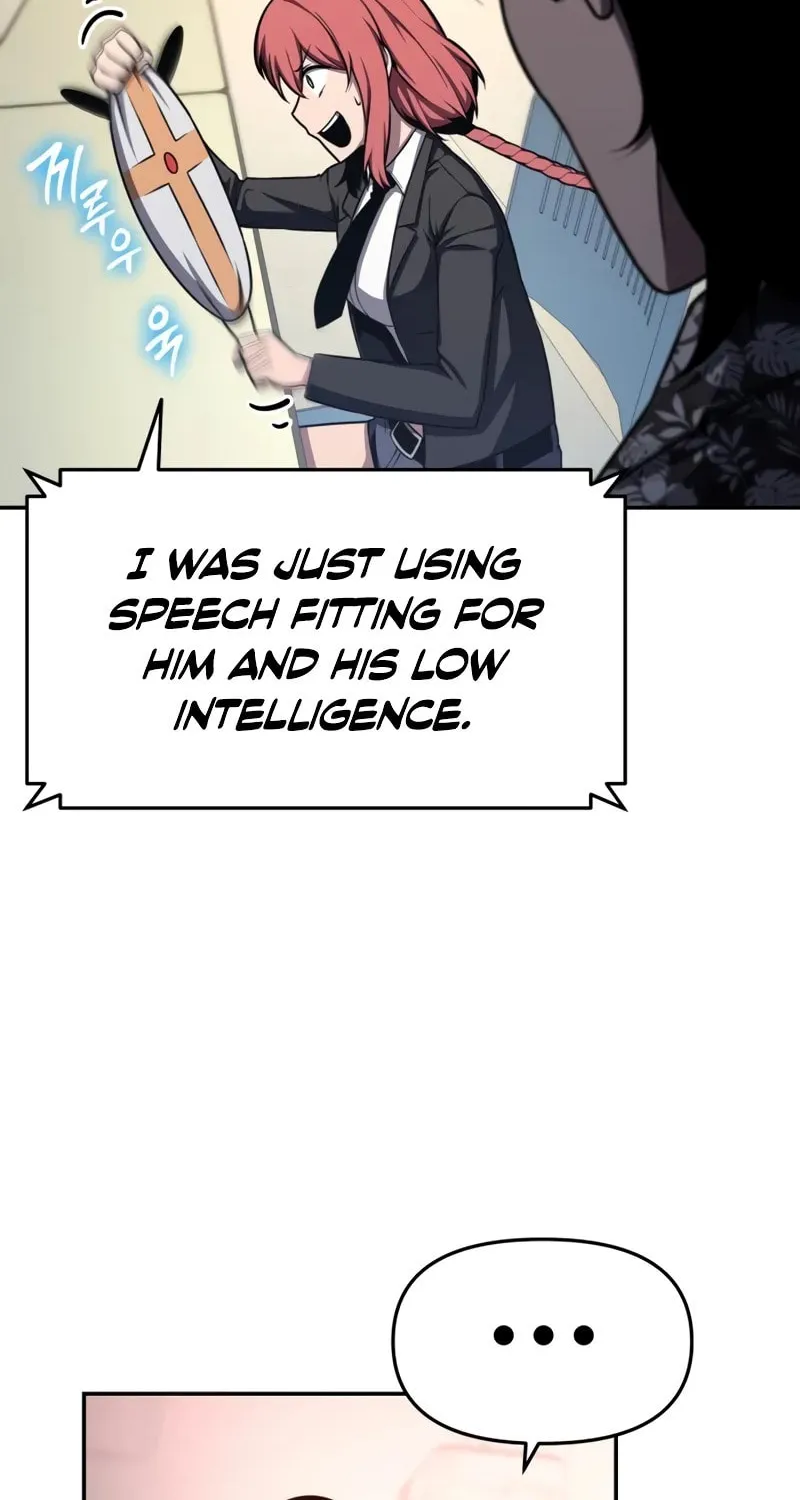 The Knight King Who Returned with a God Chapter 115 page 99 - 