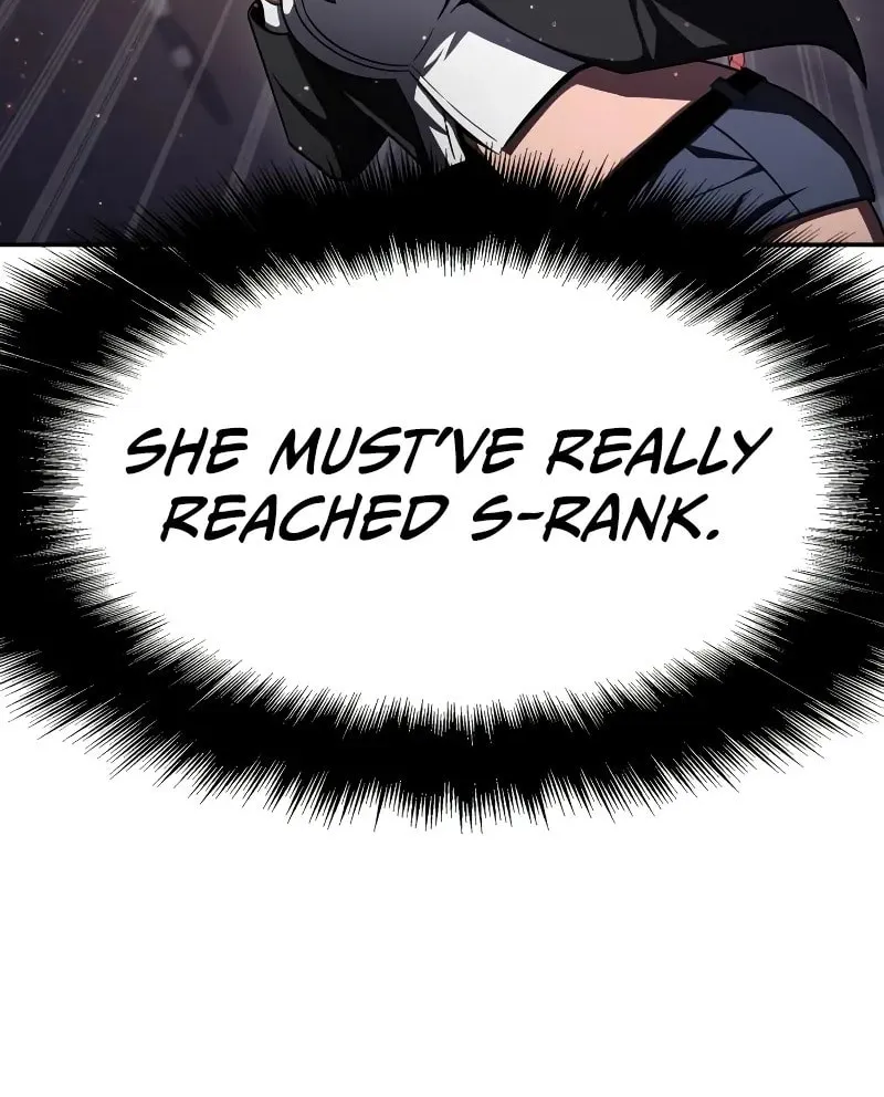 The Knight King Who Returned with a God Chapter 116 page 11 - 