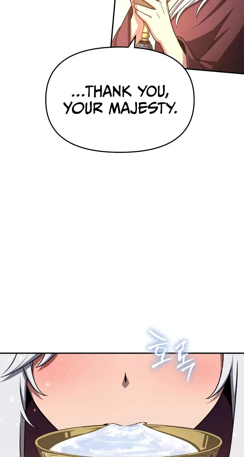 The Knight King Who Returned with a God Chapter 116 page 102 - 