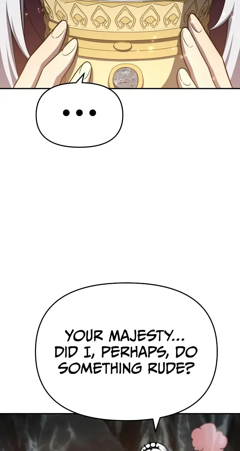 The Knight King Who Returned with a God Chapter 116 page 103 - 