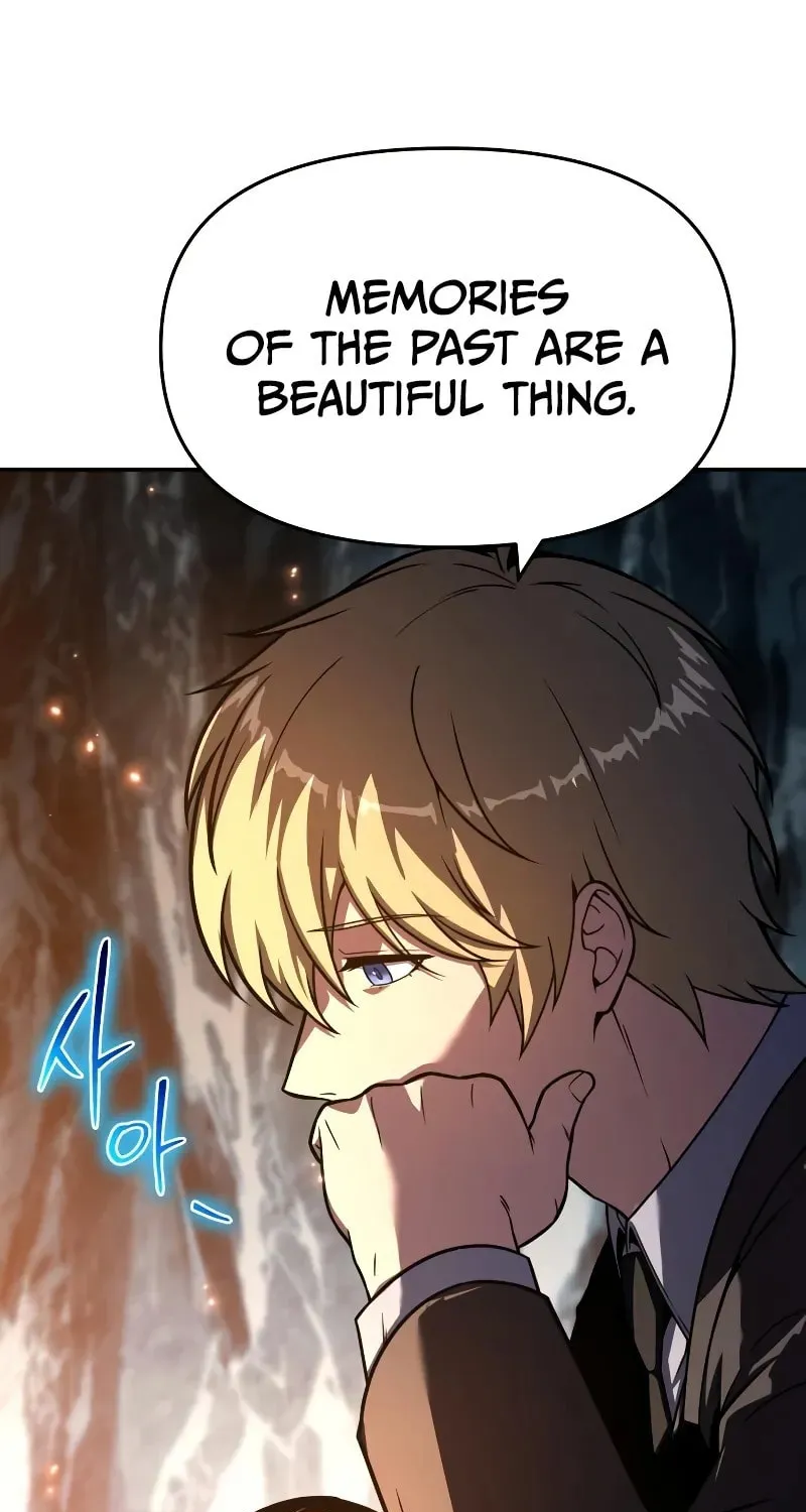 The Knight King Who Returned with a God Chapter 116 page 105 - 