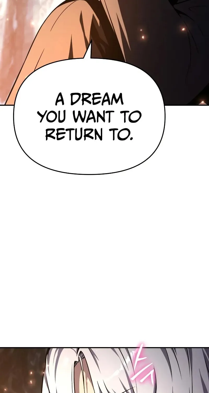 The Knight King Who Returned with a God Chapter 116 page 106 - 