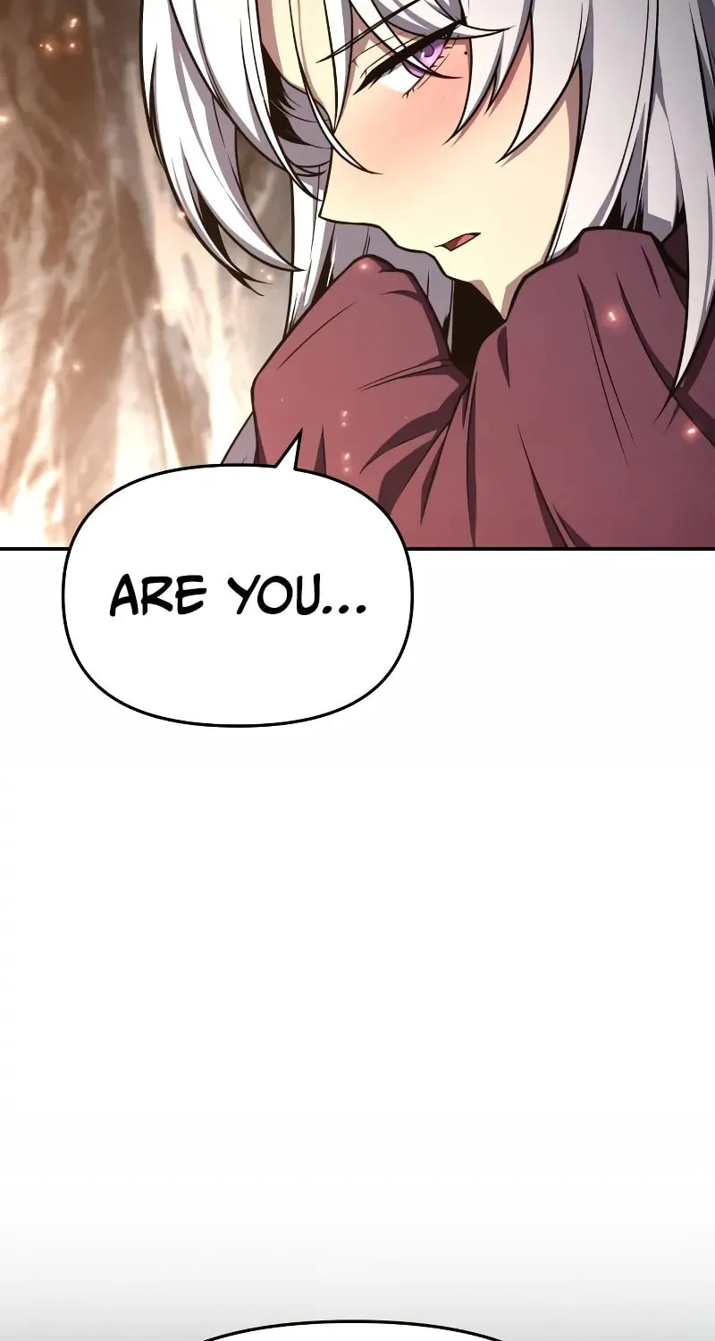The Knight King Who Returned with a God Chapter 116 page 107 - 