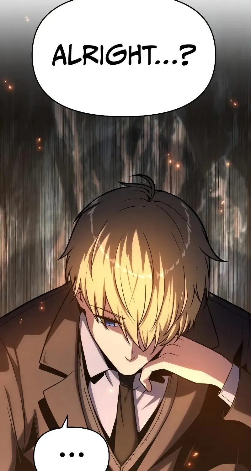 The Knight King Who Returned with a God Chapter 116 page 108 - 