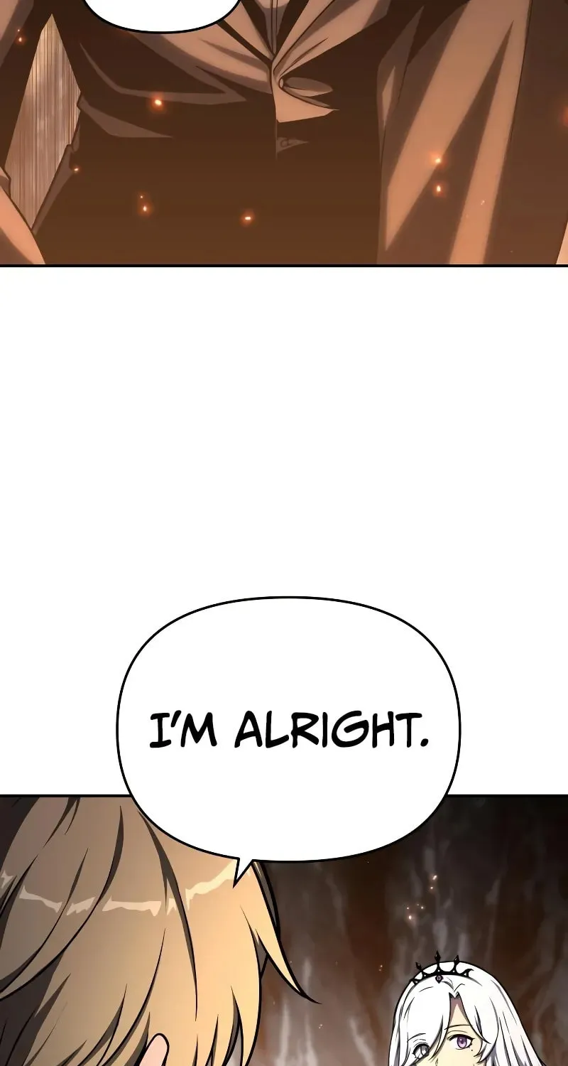 The Knight King Who Returned with a God Chapter 116 page 109 - 