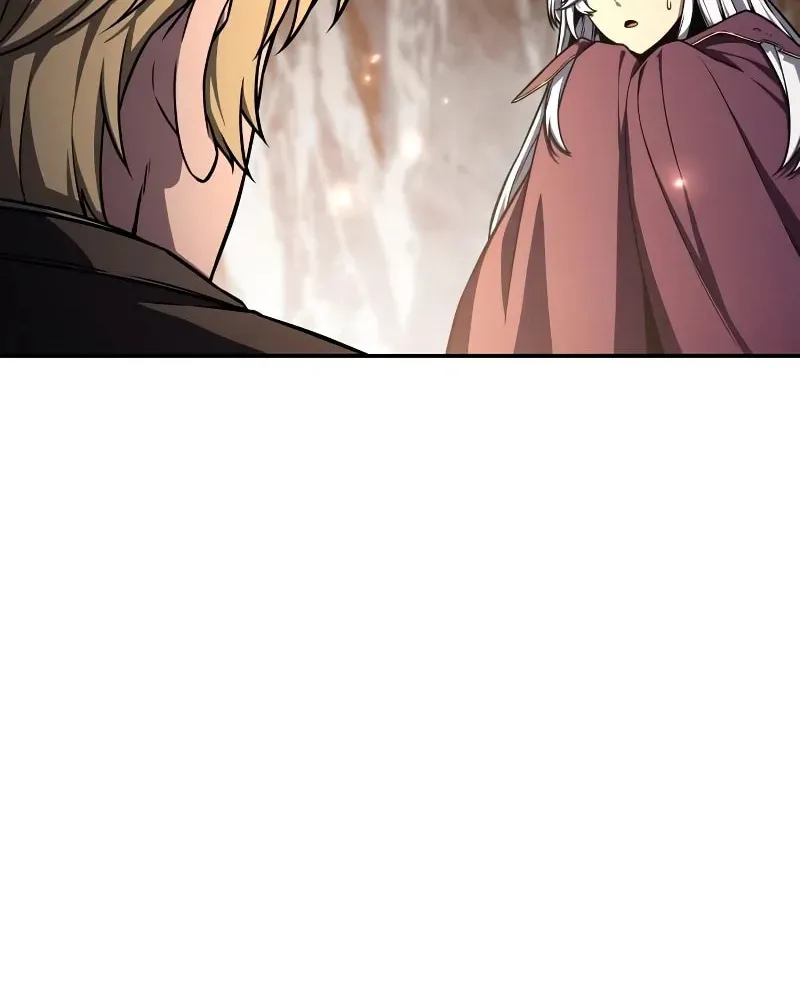 The Knight King Who Returned with a God Chapter 116 page 110 - 
