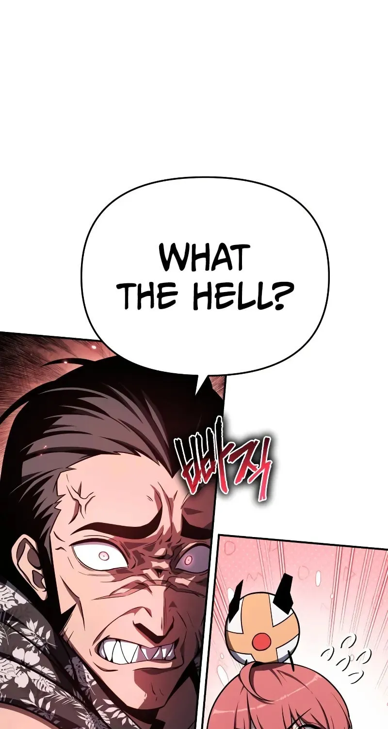 The Knight King Who Returned with a God Chapter 116 page 12 - 