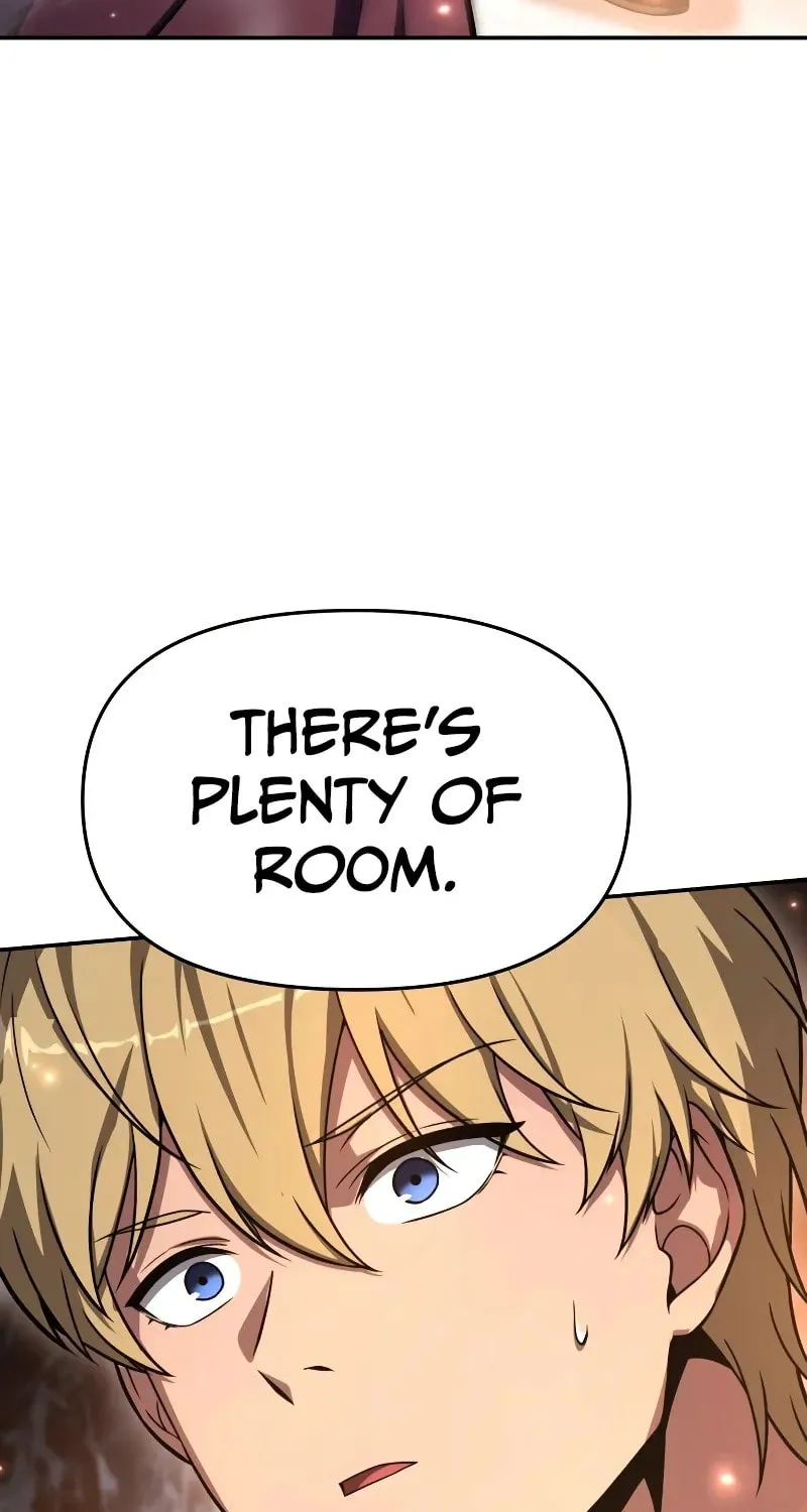 The Knight King Who Returned with a God Chapter 116 page 115 - 
