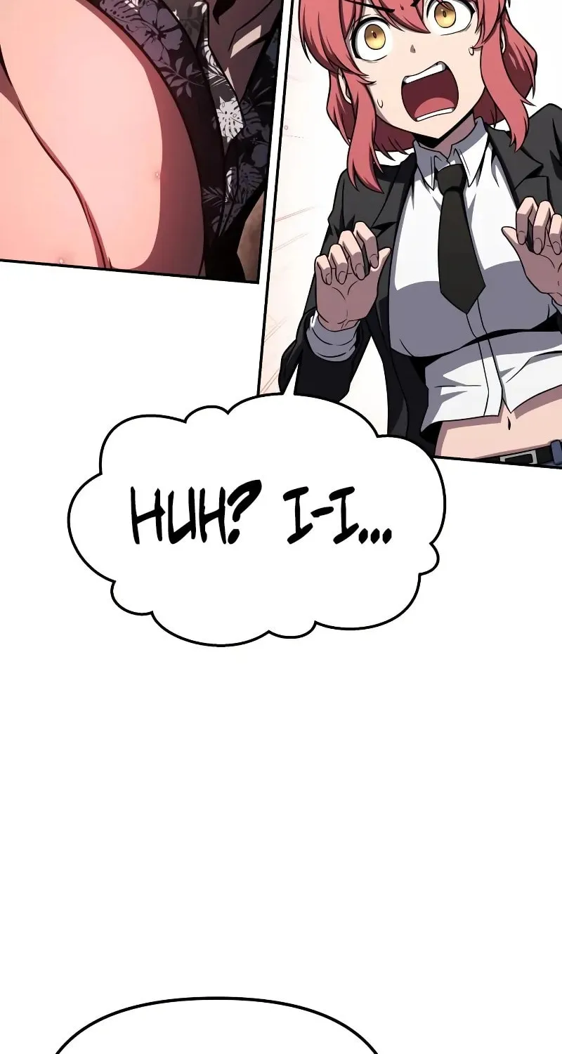 The Knight King Who Returned with a God Chapter 116 page 13 - 