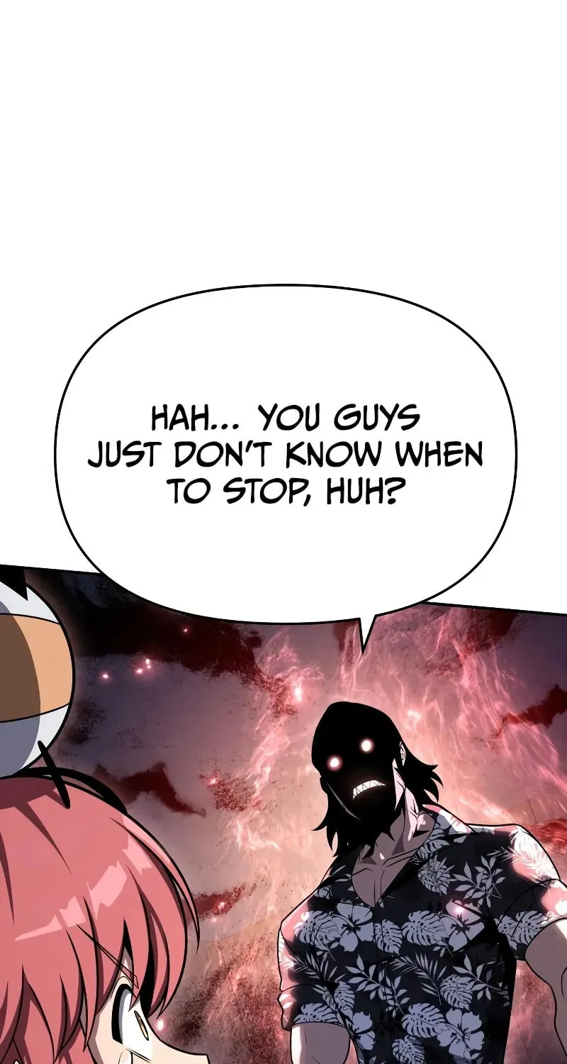 The Knight King Who Returned with a God Chapter 116 page 18 - 