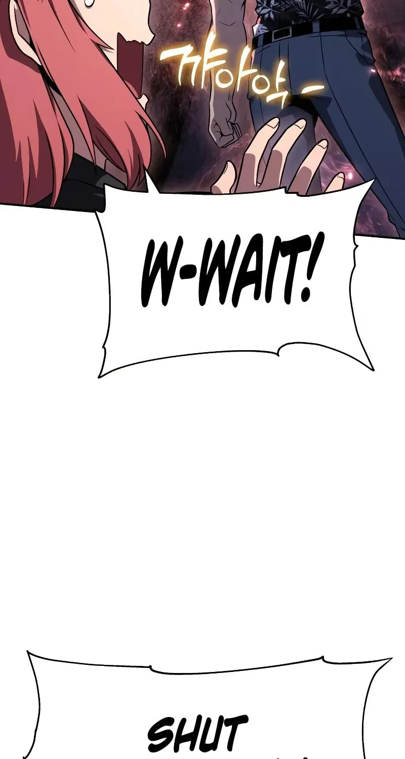 The Knight King Who Returned with a God Chapter 116 page 19 - 