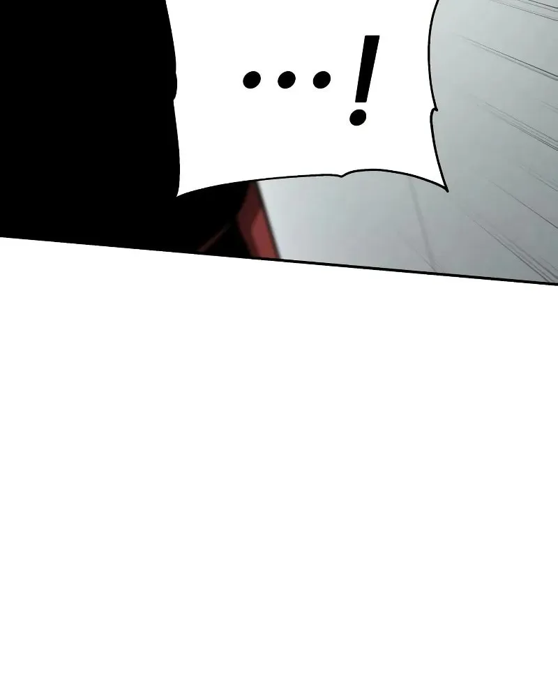 The Knight King Who Returned with a God Chapter 116 page 21 - 
