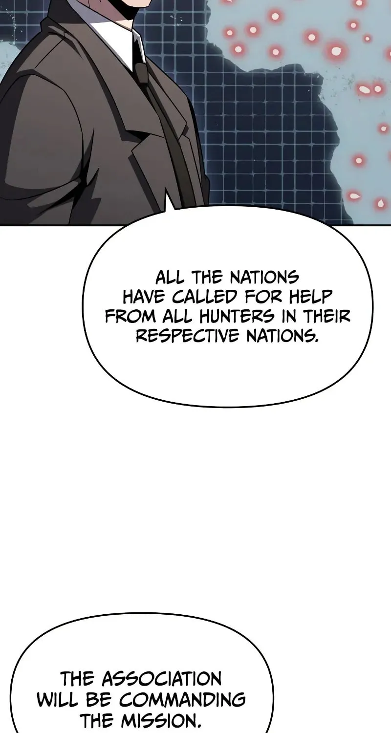 The Knight King Who Returned with a God Chapter 116 page 34 - 